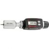 Starrett 780XTZ-100 12015