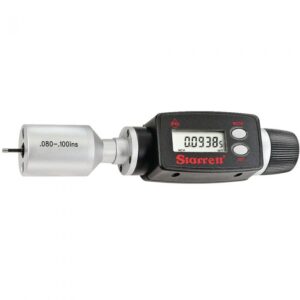 Starrett 780XTZ-100 12015