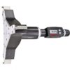Starrett 780XTZ-12 12041
