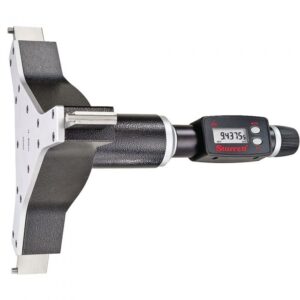 Starrett 780XTZ-12 12041