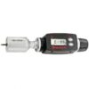 Starrett 780XTZ-120 12016