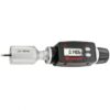 Starrett 780XTZ-160 12017