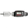 Starrett 780XTZ-200 12019