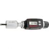 Starrett 780XTZ-250 12020