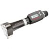 Starrett 780XTZ-258 12030