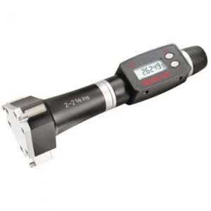 Starrett 780XTZ-258 12030