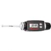 Starrett 780XTZ-312 12021
