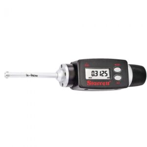 Starrett 780XTZ-312 12021