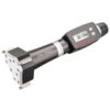 Starrett 780XTZ-314 12032