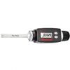 Starrett 780XTZ-375 12022