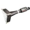 Starrett 780XTZ-6 12035