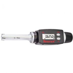 Starrett 780XTZ-625 12025