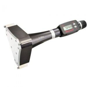 Starrett 780XTZ-7 12036