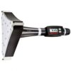 Starrett 780XTZ-8 12037