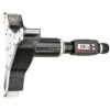 Starrett 780XTZ-9 12038