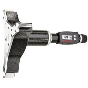 Starrett 780XTZ-9 12038