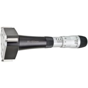 Starrett 78MXTZ-100 67864