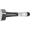 Starrett 78MXTZ-125 67865