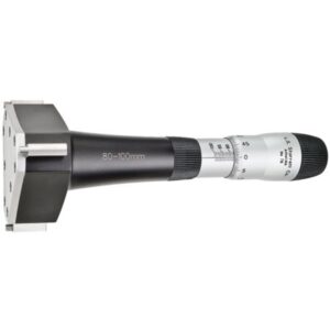 Starrett 78MXTZ-125 67865