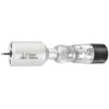 Starrett 78MXTZ-2.5 68140