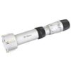 Starrett 78MXTZ-225 67869