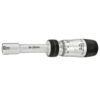 Starrett 78MXTZ-250 67870