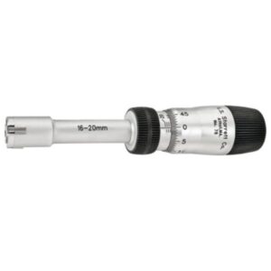 Starrett 78MXTZ-250 67870