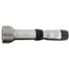 Starrett 78MXTZ-275 67871