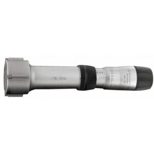 Starrett 78MXTZ-275 67871