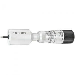 Starrett 78XTZ-120 68125