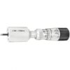 Starrett 78XTZ-100 68124