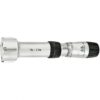 Starrett 78XTZ-12 67860