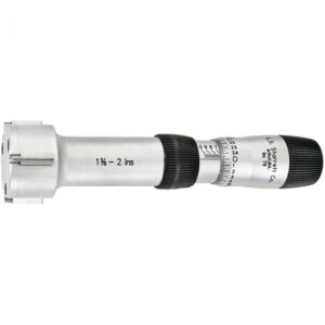 Starrett 78XTZ-4 67678