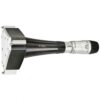 Starrett 78XTZ-5 67679