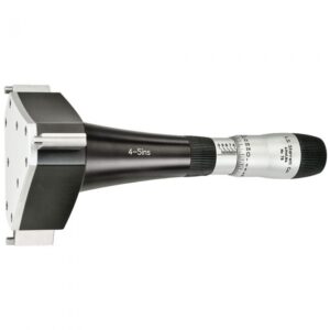 Starrett 78XTZ-5 67679