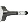 Starrett 78XTZ-6 67680