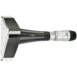 Starrett 78XTZ-6 67680