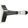 Starrett 78XTZ-7 67681