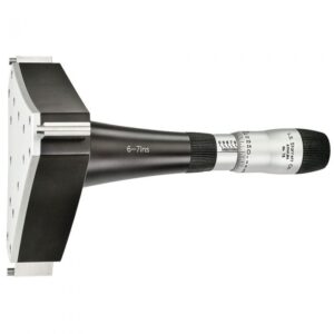 Starrett 78XTZ-7 67681
