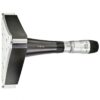 Starrett 78XTZ-8 67682