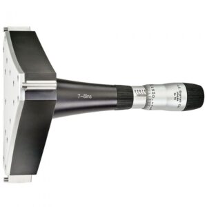 Starrett 78XTZ-8 67682