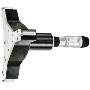 Starrett 78XTZ-9 67857