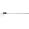 Starrett 799AZ-40/1000 11979