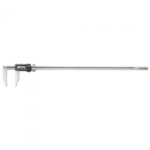 Starrett 799AZ-40/1000 11979