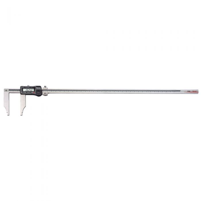 Starrett 799AZ-40/1000 11979