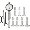Starrett 82CZ 55793
