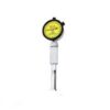 Starrett 82MCZ