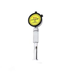 Starrett 82MCZ