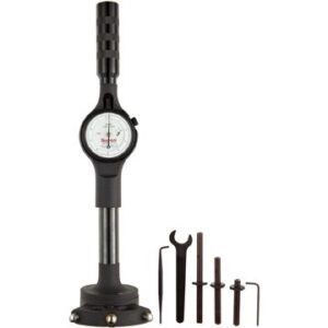 Starrett 84AZ-134-5J