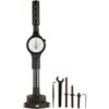 Starrett 84AZ-134-7J